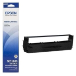 Ruy băng mực Epson S015639 – Cho máy in LQ-310